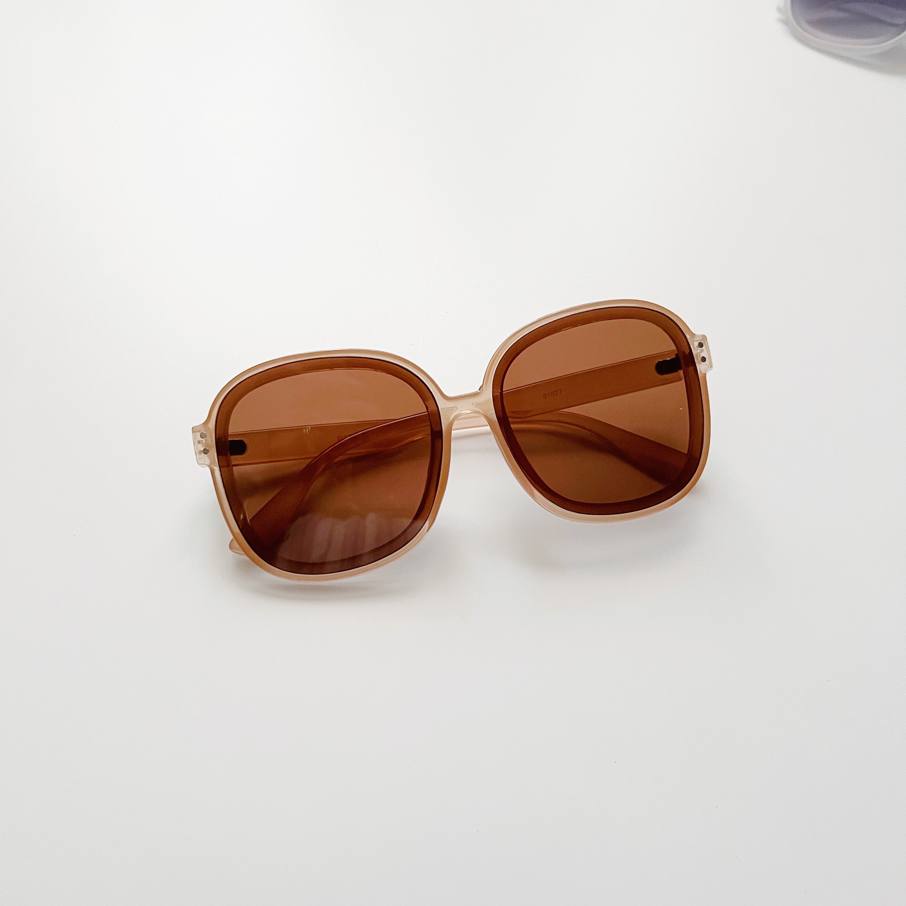 Sophia sunglasses clearance