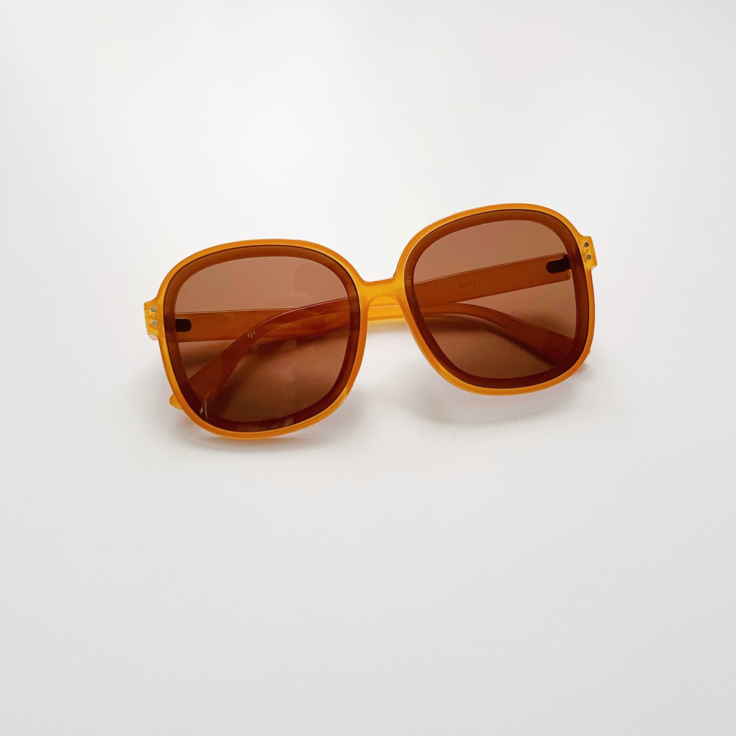 The Sophia Sunglasses